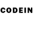 Codein Purple Drank psydemic