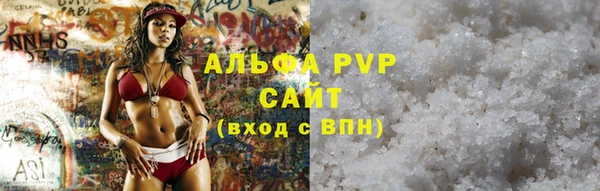 шишки Майский