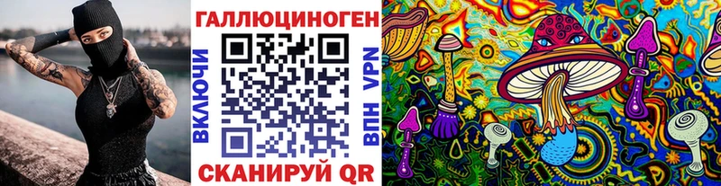 Псилоцибиновые грибы прущие грибы  Купить закладки  Северобайкальск 